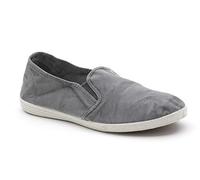 NATURAL WORLD ECO Homme 315E-623-43 Chaussures décontractées, Gris, 43 EU