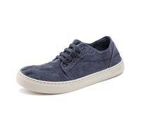Natural World Eco 6602E Chaussures pour homme 100 % EcoFriendly fabriquées en Espagne