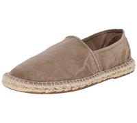 NATURAL WORLD ECO Homme 325E-621-46 Chaussures décontractées, Beige, 46 EU