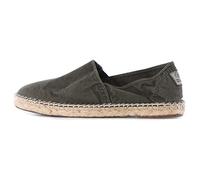 NATURAL WORLD ECO Homme 325E-622-45 Chaussures décontractées, Verde, 45 EU