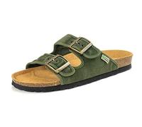Natural World Eco - Vegan Shoes Sandales pour Femmes et Hommes Trendy Canvas Eco Friendly - Mode, Trendy - NOUVEAUTÉ - NOUVEAUTÉ
