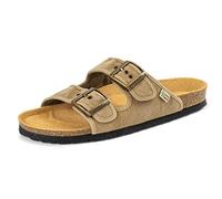 Natural World Eco - Vegan Shoes Sandales pour Femmes et Hommes Trendy Canvas Eco Friendly - Mode, Trendy - NOUVEAUTÉ - NOUVEAUTÉ