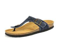 Natural World Eco - Vegan Shoes Sandales pour Femmes et Hommes Trendy Canvas Eco Friendly - Mode, Trendy - NOUVEAUTÉ - NOUVEAUTÉ