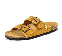 Natural World Eco - Vegan Shoes Sandales pour Femmes et Hommes Trendy Canvas Eco Friendly - Mode, Trendy - NOUVEAUTÉ - NOUVEAUTÉ