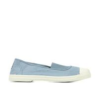 Natural World Elastico - 37