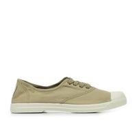 Natural World Lavanda - 38