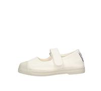 Natural World Mercedes Tintado 476505, Basket - 31 EU