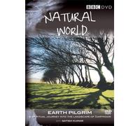 Natural World - Natural World Earth Pilgrim [Import anglais]