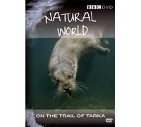 Natural World - Natural World On The Trail of Tarka [Import anglais]