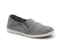 Natural World - Old Crabe - Baskets - EU 39 - gris