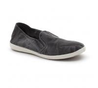 Natural World - Old Crabe - Baskets - EU 39 - negro