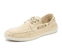 Natural World - Old Elbrus - Baskets - EU 40 - beige clar