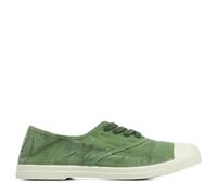 Natural World Old Lavanda - 37