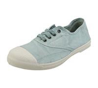 Natural World Old Lavanda Femme Chaussures Décontracté Aqua - 41