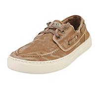 Natural World Old Quercia Homme Chaussures Decontractee - 45 EU
