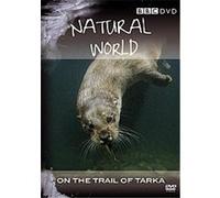 Natural World - On The Trail Of Tarka G