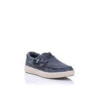 Natural World OSTER CHAUSSURES PLATES Homme
