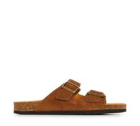 Natural World Suede - 43