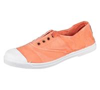 Natural World Tennis à Lacet