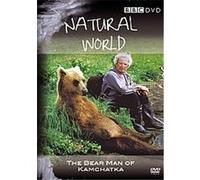 Natural World - The Bear Man Of Kamchatka G
