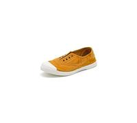 Natural World Women's Low Trainers