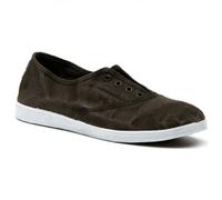 Natural World - Women's Old Arum - Baskets - EU 40 - negro