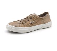 Natural World - Women's Old Blossom - Baskets - EU 38 - beige enz