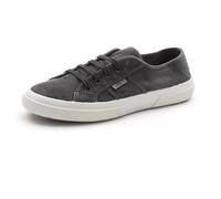 Natural World - Women's Old Blossom - Baskets - EU 38 - negro enz
