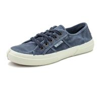 Natural World - Women's Old Blossom - Baskets - EU 39 - marino enz
