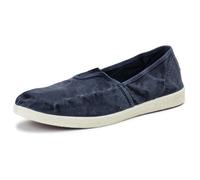 Natural World - Women's Old Bonsai - Baskets - EU 36 - marino enz