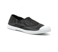Natural World - Women's Old Lavanda - Baskets - EU 42 - negro