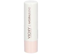 Vichy Baume à lèvres Vichy Naturalblend Baume à lèvres hydratant 45 gr 45 gr