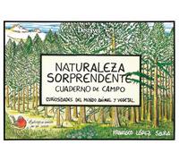 Naturaleza sorpendente: Curiosidades del mundo animal y vegetal