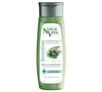 Naturaleza Y Vida Acondicionador Sensitive Salvia Conditionneur