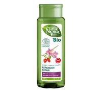 Naturaleza Y Vida Bio Reparador Shampooing