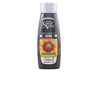 Naturaleza Y Vida Coloursafe Negro Masque