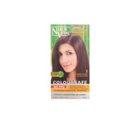 Naturaleza Y Vida Coloursafe Permanent Color 5 Light Brown 150ml