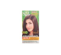 Naturaleza Y Vida Coloursafe Permanent Color 5 Light Brown 150ml