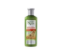 Naturaleza Y Vida Shampooing Revitalisant 300ml