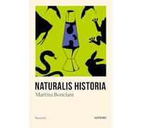 Naturalis historia
