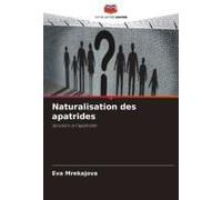 Naturalisation Des Apatrides