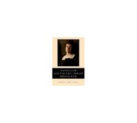 Naturalism And The First-Person Perspective