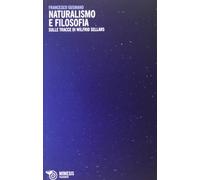 Naturalismo e filosofia. Sulle tracce di Wilfrid Sellars