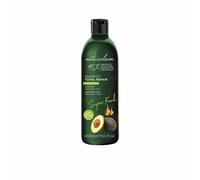 NATURALIUM SUPER FOOD avocado total repair shampoo 400 ml