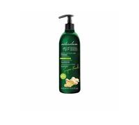 Naturalium Super Food Blueberry Antioxidant Body Lotion 400ml