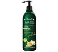 Naturalium Super Food Blueberry Antioxidant Body Lotion 500ml
