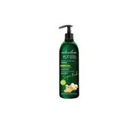 Naturalium Super Food Ginger Toning Body Lotion 400ml