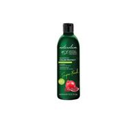 Naturalium Super Food Pommegranate Color Protect Shampoo 400ml