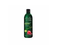 Naturalium Super Food Pommegranate Color Protect Shampoo 400ml