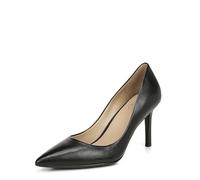 Naturalizer Femme Anna Pompe, Noir, 38.5 EU